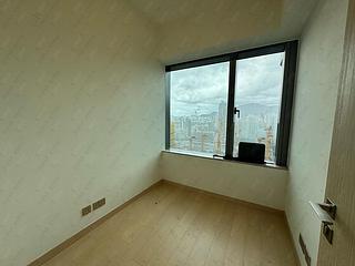 Kai Tak - K・Summit Tower 2B 08