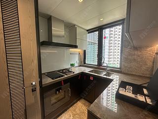 Wong Chuk Hang - The Southside Phase 3B Blue Coast Tower 2B 04