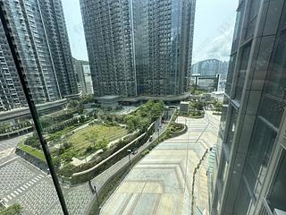 Wong Chuk Hang - The Southside Phase 3B Blue Coast Tower 2B 05