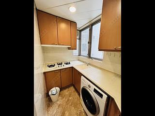 West Kowloon - Sorrento 02