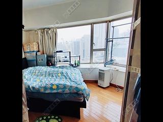 West Kowloon - Sorrento 04