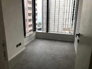 Sai Ying Pun - Bohemian House 06