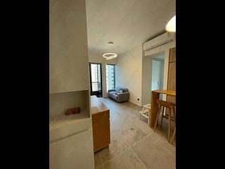 Sai Ying Pun - Bohemian House 03