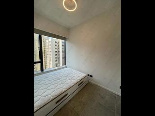 Sai Ying Pun - Bohemian House 06