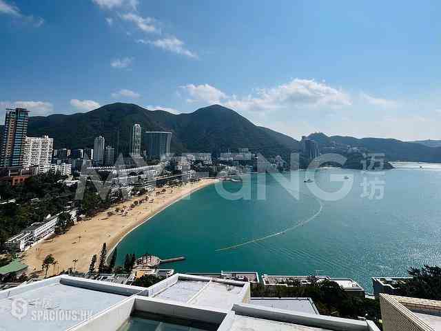 Repulse Bay - The Beachfront 01