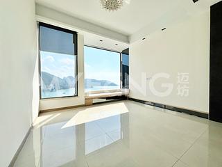 Repulse Bay - The Beachfront 05