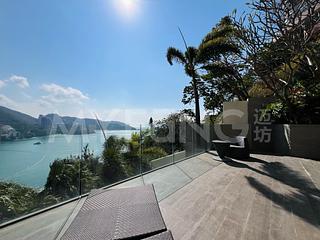 Repulse Bay - The Beachfront 06