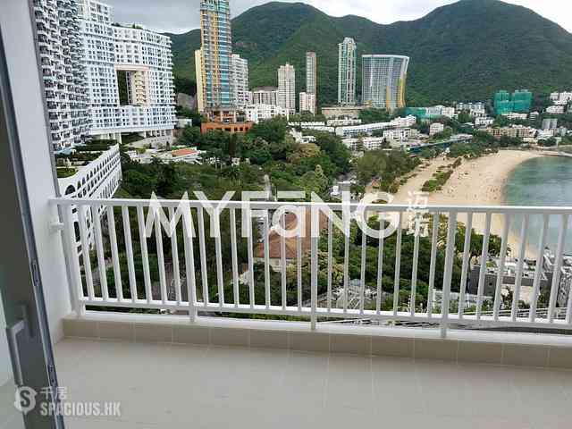 浅水湾 - 浅水湾丽景园 01