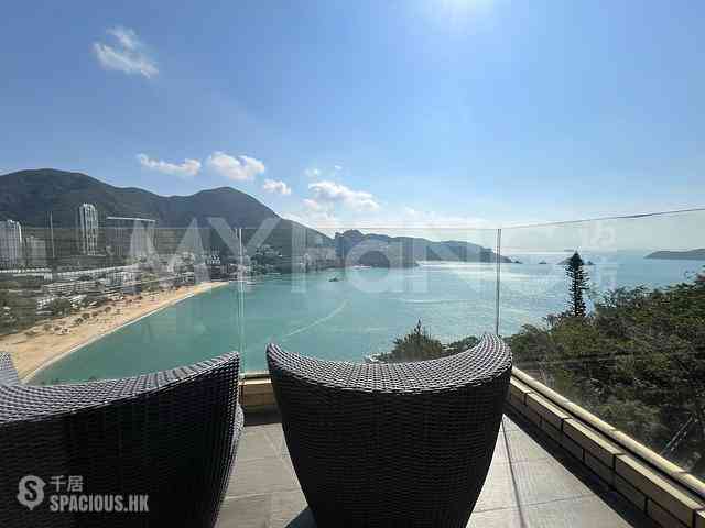 Repulse Bay - The Beachfront 10