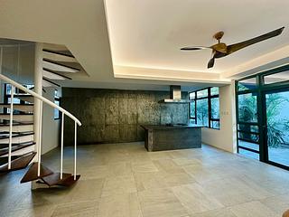 Stanley - Stanford Villa 16