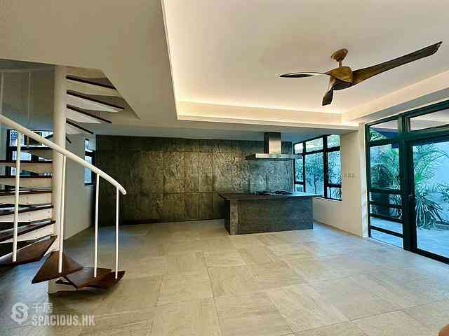 Stanley - Stanford Villa 16