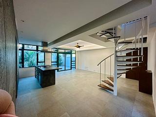 Stanley - Stanford Villa 19