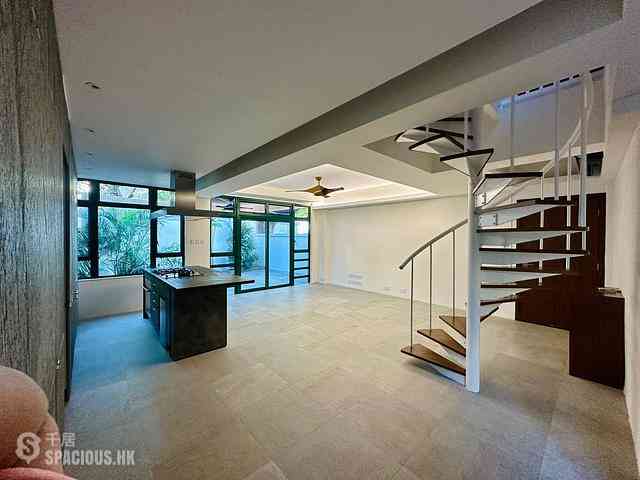 Stanley - Stanford Villa 19
