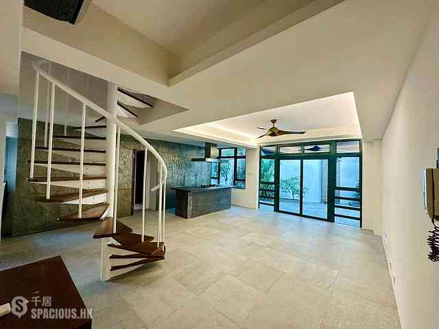 Stanley - Stanford Villa 20