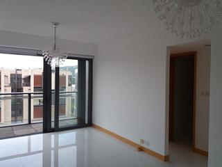 Discovery Bay - Discovery Bay Phase 14 Amalfi 03