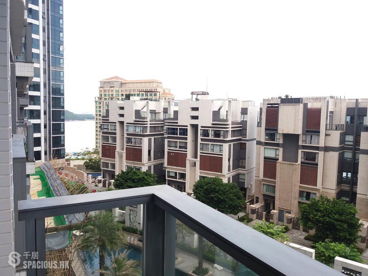 Discovery Bay - Discovery Bay Phase 14 Amalfi 01