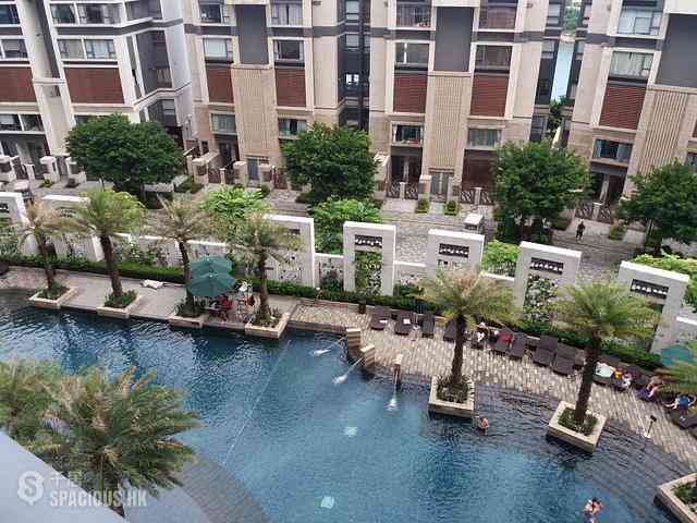 Discovery Bay - Discovery Bay Phase 14 Amalfi 02