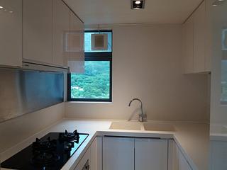 Discovery Bay - Discovery Bay Phase 14 Amalfi 04