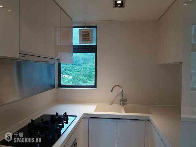 Discovery Bay - Discovery Bay Phase 14 Amalfi 04