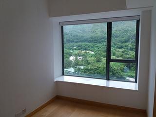 Discovery Bay - Discovery Bay Phase 14 Amalfi 05