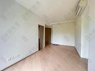 Wong Chuk Hang - The Southside Phase 1 Southland Tower 1A 02