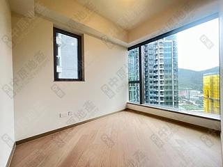 Wong Chuk Hang - The Southside Phase 1 Southland Tower 1A 03