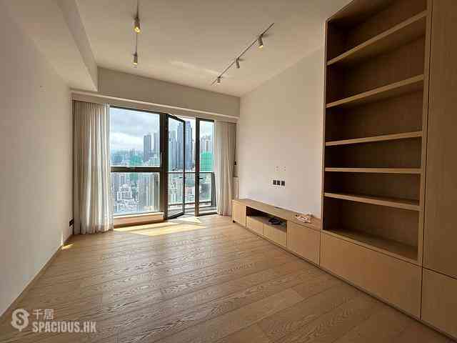 Sheung Wan - Soho 189 02