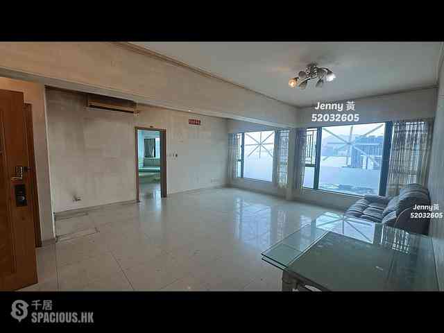 To Kwa Wan - Sunrise Villa 06