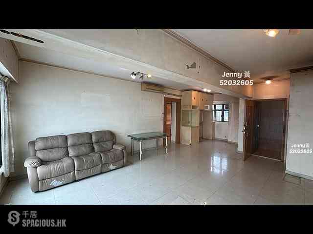 To Kwa Wan - Sunrise Villa 08