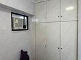 Mid Levels Central - The Grand Panorama Block 1 06