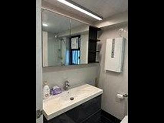 Mid Levels Central - The Grand Panorama Block 1 08