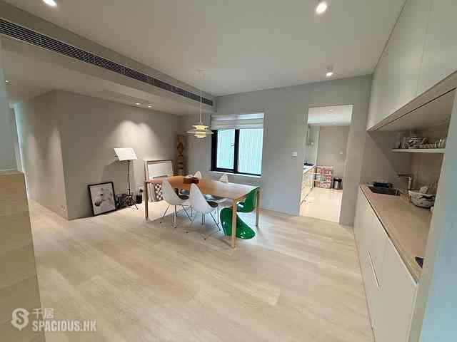Repulse Bay - Pine Crest 03