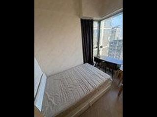 Sai Ying Pun - King's Hill 04
