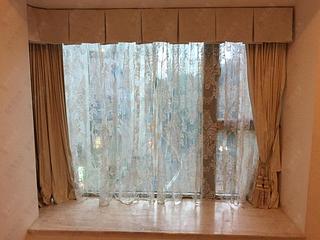 Sai Ying Pun - Centre Place 14
