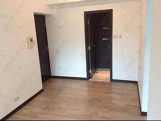 Sai Ying Pun - Centre Place 26