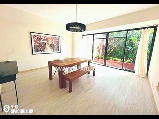 Repulse Bay - The Somerset 04