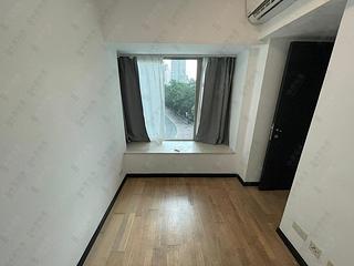 Sai Ying Pun - Centre Place 28