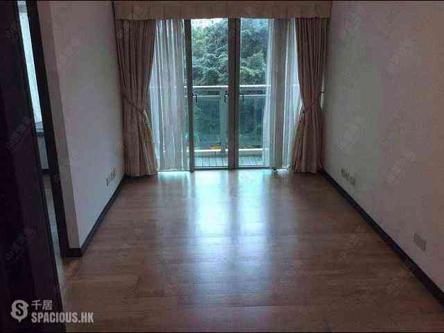 Sai Ying Pun - Centre Place 47
