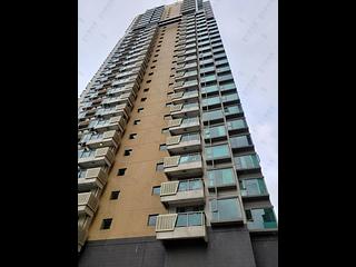 Sai Ying Pun - Centre Place 54