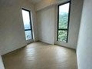 Ap Lei Chau - The Corniche Tower 1 05