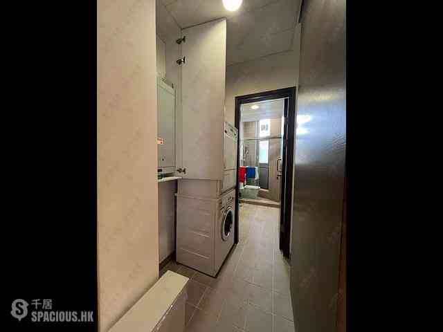 Mid Levels Central - Argenta 03