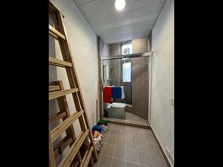 Mid Levels Central - Argenta 04