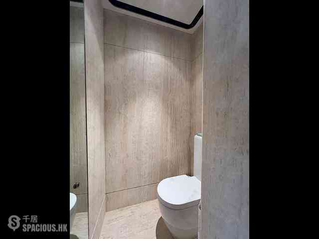 Mid Levels Central - Argenta 06