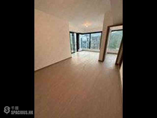 Wong Chuk Hang - The Southside Phase 3B Blue Coast Tower 1A 01