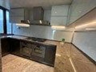 Wong Chuk Hang - The Southside Phase 3B Blue Coast Tower 1A 02
