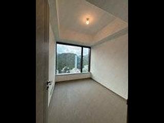 Wong Chuk Hang - The Southside Phase 3B Blue Coast Tower 1A 03