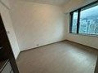 Wong Chuk Hang - The Southside Phase 3B Blue Coast Tower 1A 05