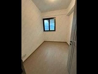 Wong Chuk Hang - The Southside Phase 3B Blue Coast Tower 1A 06