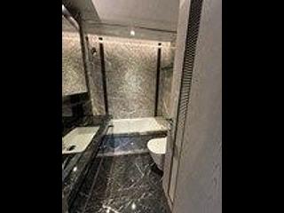 Wong Chuk Hang - The Southside Phase 3B Blue Coast Tower 1A 07