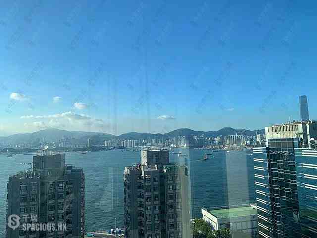 Sai Ying Pun - Artisan House 03
